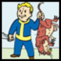 Достижение Ликвидатор в игре Fallout 4 для Steam
