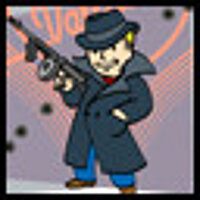 Достижение Валентайнов день в игре Fallout 4 для Steam