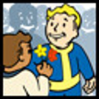 Достижение Великодушный правитель в игре Fallout 4 для Steam