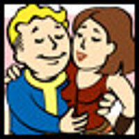 Достижение Сексапильность в игре Fallout 4 для Steam