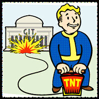 Трофей {trophy} в игре Fallout 4 для PS4