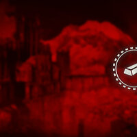 Достижение All that glitters в игре Wolfenstein: The Old Blood для Windows 10