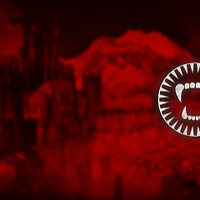 Достижение Vampire в игре Wolfenstein: The Old Blood для Windows 10