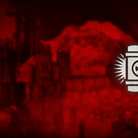 Достижение Bathhouse combat master в игре Wolfenstein: The Old Blood для Windows 10