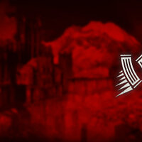 Достижение Reload mash в игре Wolfenstein: The Old Blood для Windows 10