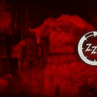 Достижение Ruins nightmare в игре Wolfenstein: The Old Blood для Windows 10