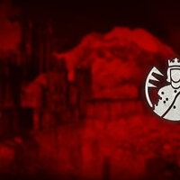 Достижение Keep foyer combat master в игре Wolfenstein: The Old Blood для Windows 10