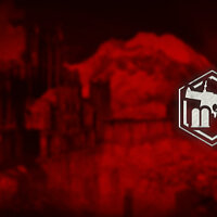 Достижение Kampfpistole ammo storage upgrade в игре Wolfenstein: The Old Blood для Windows 10