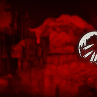 Достижение Caves combat master в игре Wolfenstein: The Old Blood для Windows 10