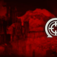Достижение Quick turn в игре Wolfenstein: The Old Blood для Windows 10