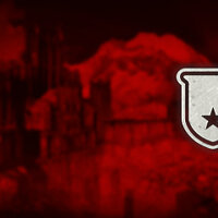 Достижение Armor upgrade I в игре Wolfenstein: The Old Blood для Windows 10
