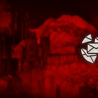 Достижение Paperboy в игре Wolfenstein: The Old Blood для Windows 10