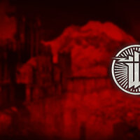 Достижение Über hero в игре Wolfenstein: The Old Blood для Windows 10