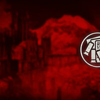 Достижение Research centre combat master в игре Wolfenstein: The Old Blood для Windows 10