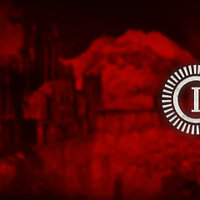 Достижение Revenge в игре Wolfenstein: The Old Blood для Windows 10