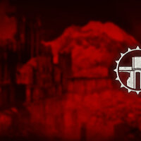 Достижение Paderborn bridge combat master в игре Wolfenstein: The Old Blood для Windows 10