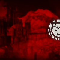 Достижение Die, Grösse, die! в игре Wolfenstein: The Old Blood для Windows 10