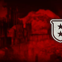Достижение Armor upgrade II в игре Wolfenstein: The Old Blood для Windows 10