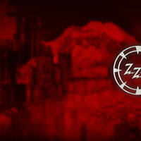 Достижение Wolfenstein Keep nightmare в игре Wolfenstein: The Old Blood для Windows 10