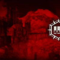 Достижение Schockhammer clip upgrade в игре Wolfenstein: The Old Blood для Windows 10