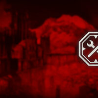 Достижение Workshop combat master в игре Wolfenstein: The Old Blood для Windows 10