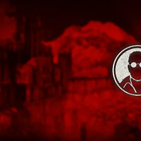 Достижение Kessler saved в игре Wolfenstein: The Old Blood для Windows 10
