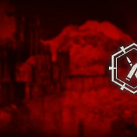 Достижение Bombenschuss clip upgrade в игре Wolfenstein: The Old Blood для Windows 10