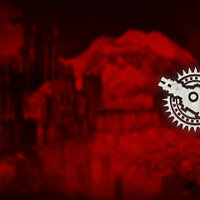 Достижение Carry heavy machinegun в игре Wolfenstein: The Old Blood для Windows 10
