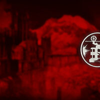 Достижение Cable car platform combat master в игре Wolfenstein: The Old Blood для Windows 10