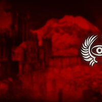 Достижение Eagle Eye в игре Wolfenstein: The Old Blood для Windows 10