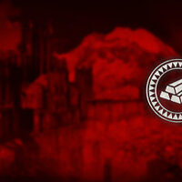 Достижение The ecstasy of gold в игре Wolfenstein: The Old Blood для Windows 10