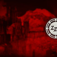 Достижение Guten tag! в игре Wolfenstein: The Old Blood для Windows 10