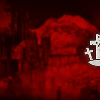 Достижение Graveyard combat master в игре Wolfenstein: The Old Blood для Windows 10