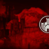 Достижение Undercover в игре Wolfenstein: The Old Blood для Windows 10
