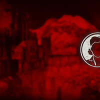 Достижение Annette saved в игре Wolfenstein: The Old Blood для Windows 10