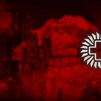 Достижение Health upgrade III в игре Wolfenstein: The Old Blood для Windows 10