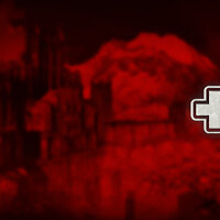 Достижение Health upgrade I в игре Wolfenstein: The Old Blood для Windows 10