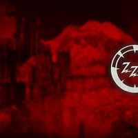 Достижение Wulfburg nightmare в игре Wolfenstein: The Old Blood для Windows 10