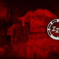 Достижение Escape! nightmare в игре Wolfenstein: The Old Blood для Windows 10