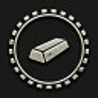 Достижение All that glitters в игре Wolfenstein: The Old Blood для GOG