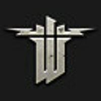 Достижение Hero в игре Wolfenstein: The Old Blood для GOG