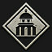 Достижение Wulfburg square combat master в игре Wolfenstein: The Old Blood для GOG