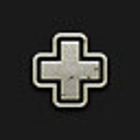 Достижение Health upgrade I в игре Wolfenstein: The Old Blood для GOG