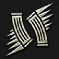 Достижение Reload mash в игре Wolfenstein: The Old Blood для GOG