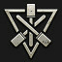 Достижение Grenade belt в игре Wolfenstein: The Old Blood для GOG