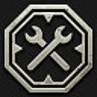 Достижение Workshop combat master в игре Wolfenstein: The Old Blood для GOG