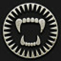 Достижение Vampire в игре Wolfenstein: The Old Blood для GOG