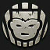 Достижение Die, Grösse, die! в игре Wolfenstein: The Old Blood для GOG