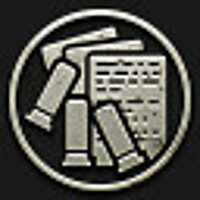 Достижение Research centre combat master в игре Wolfenstein: The Old Blood для GOG