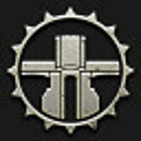 Достижение Paderborn bridge combat master в игре Wolfenstein: The Old Blood для GOG